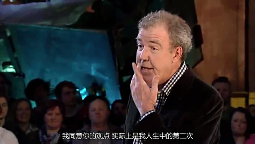 01�����VSͼ�����Ա (41).JPG