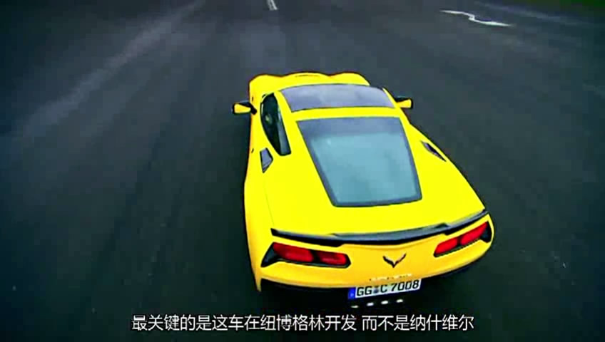 01�����VSͼ�����Ա (33).JPG