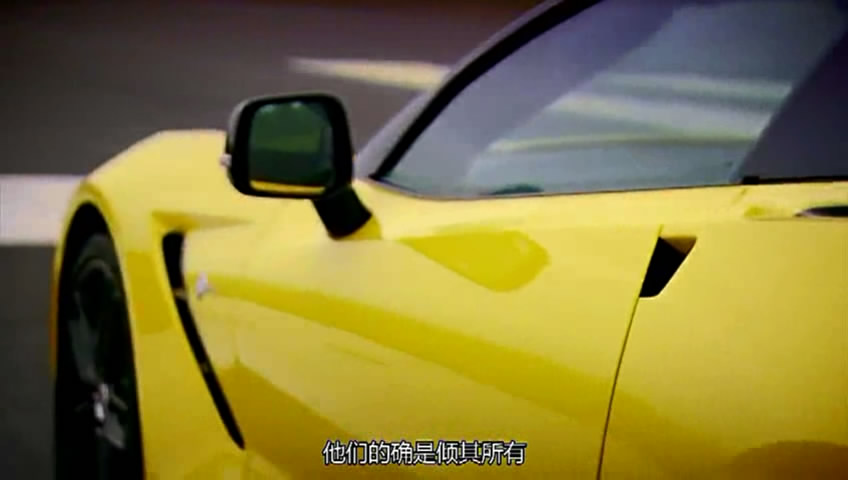 01�����VSͼ�����Ա (8).JPG