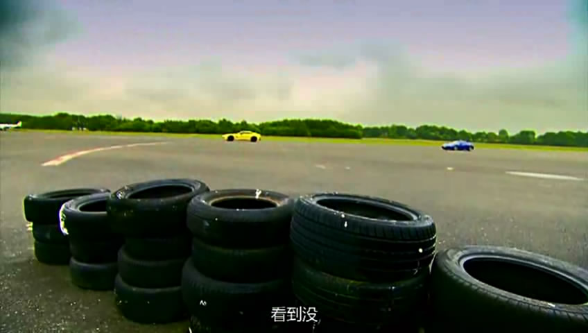 01�����VSͼ�����Ա (21).JPG