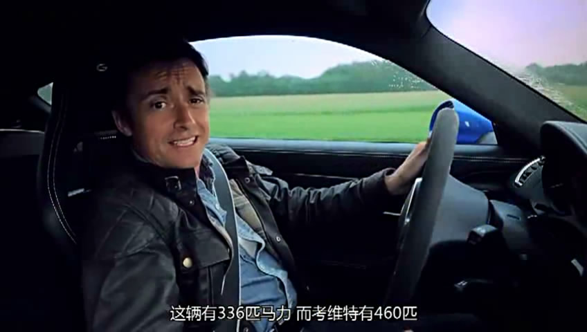 01�����VSͼ�����Ա (19).JPG