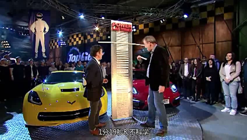 01�����VSͼ�����Ա (62).JPG