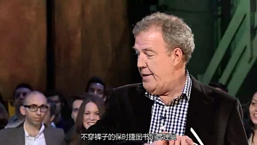 01�����VSͼ�����Ա (59).JPG