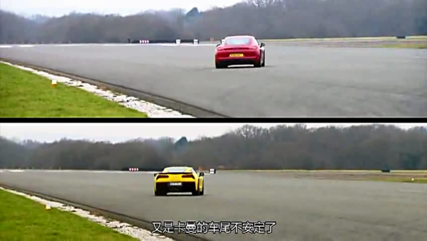 01�����VSͼ�����Ա (56).JPG