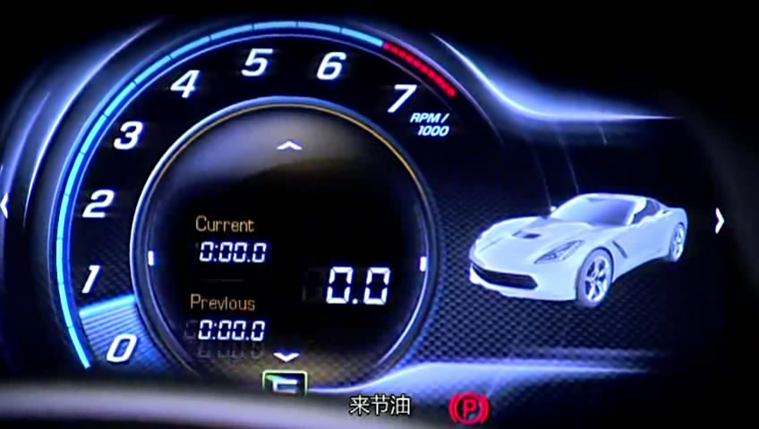 01�����VSͼ�����Ա (28).JPG