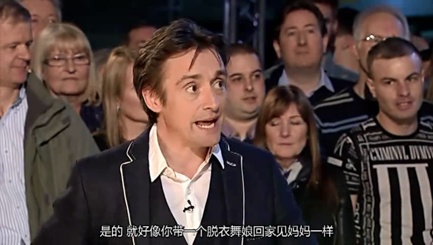 01�����VSͼ�����Ա (46).JPG