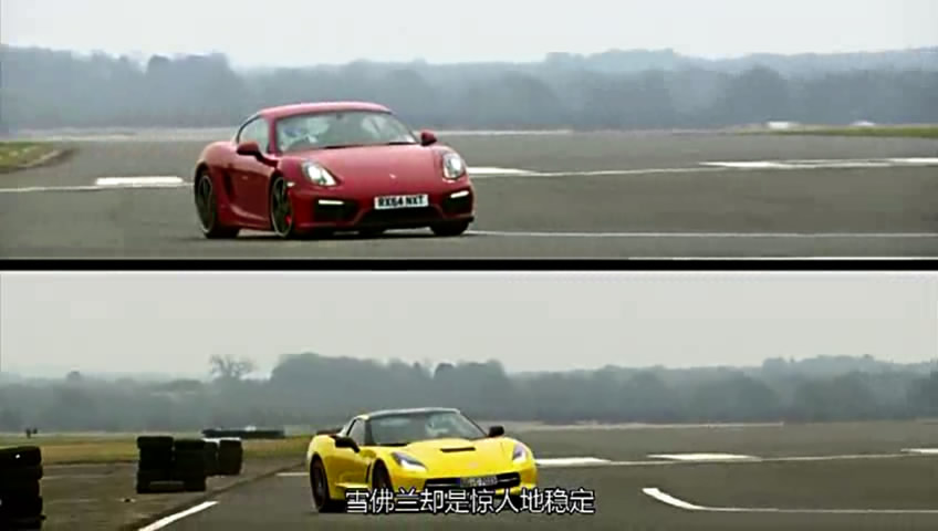 01�����VSͼ�����Ա (57).JPG