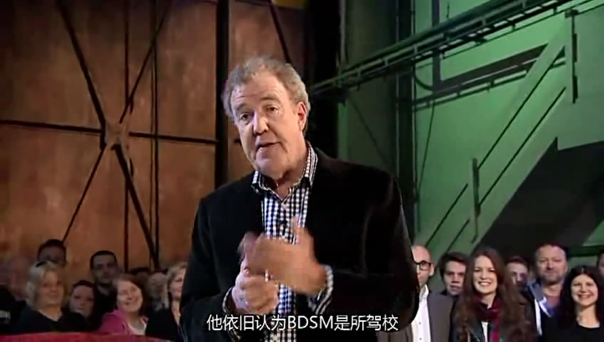 01�����VSͼ�����Ա (52).JPG