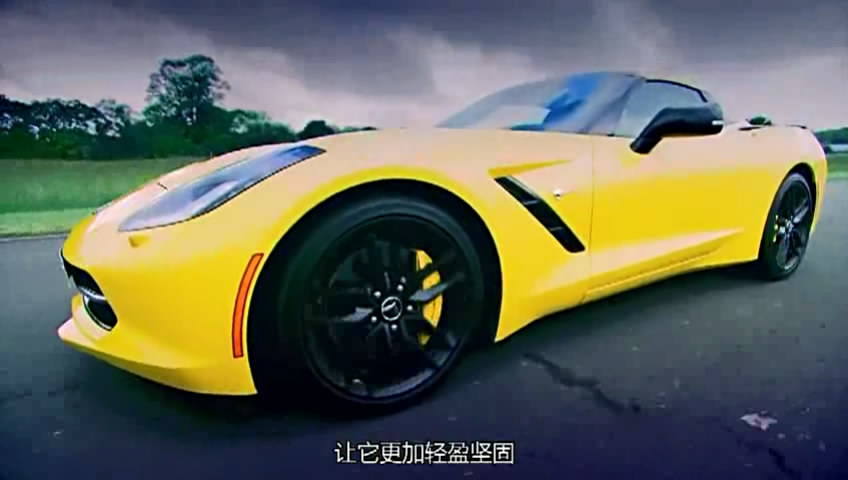 01�����VSͼ�����Ա (32).JPG