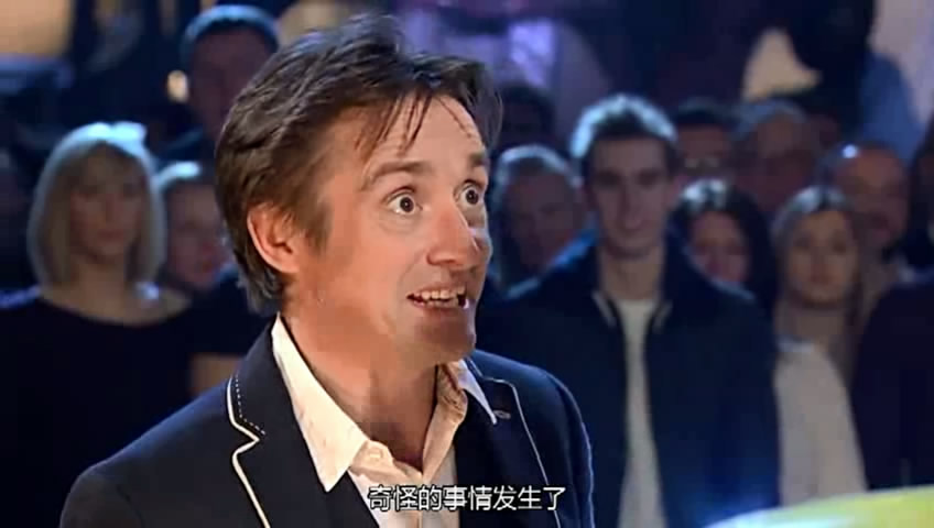 01�����VSͼ�����Ա (65).JPG