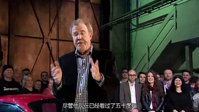 01�����VSͼ�����Ա (51).JPG