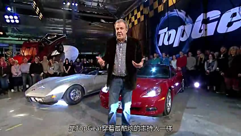 01�����VSͼ�����Ա (4).JPG