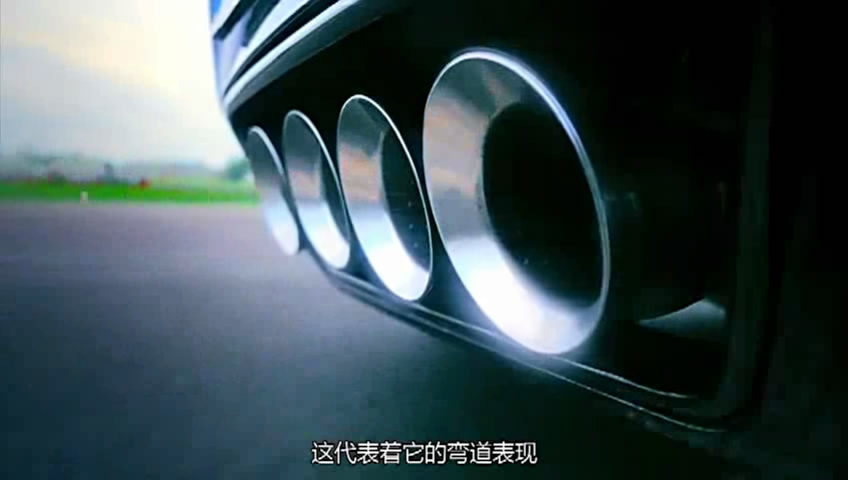 01�����VSͼ�����Ա (34).JPG