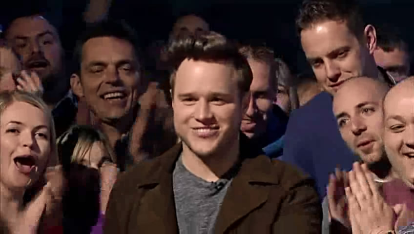 04��̥���ٰ���Ľ˹ (4).JPG