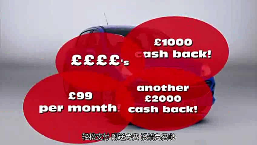 05�ó���-���� (69).JPG