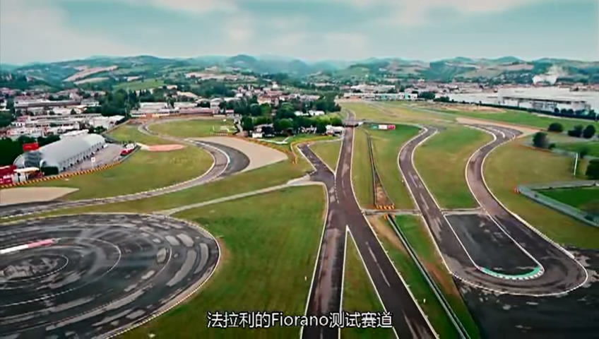 03��-������ (31).JPG