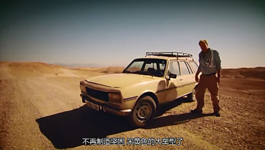 05�ó���-���� (21).JPG