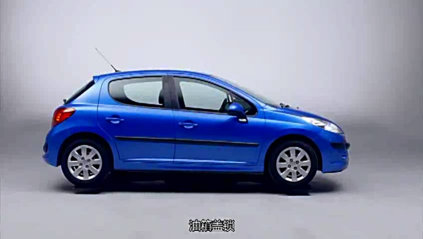 05�ó���-���� (70).JPG