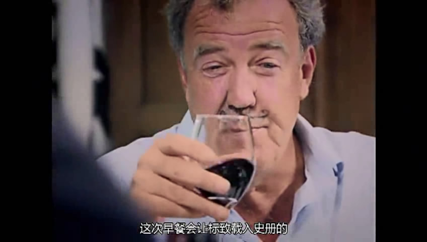 05�ó���-���� (59).JPG