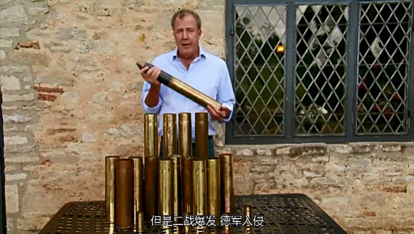 05�ó���-���� (38).JPG