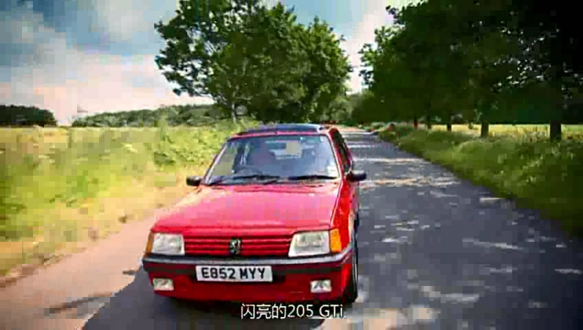 05�ó���-���� (25).JPG