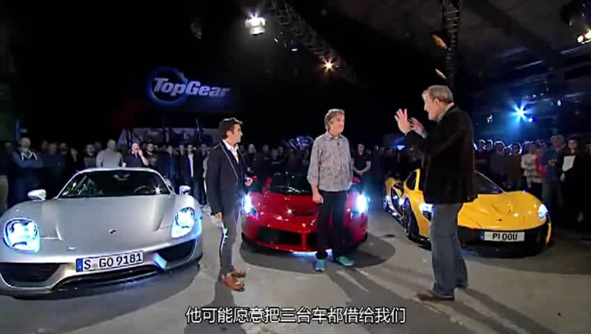 03��-������ (90).JPG