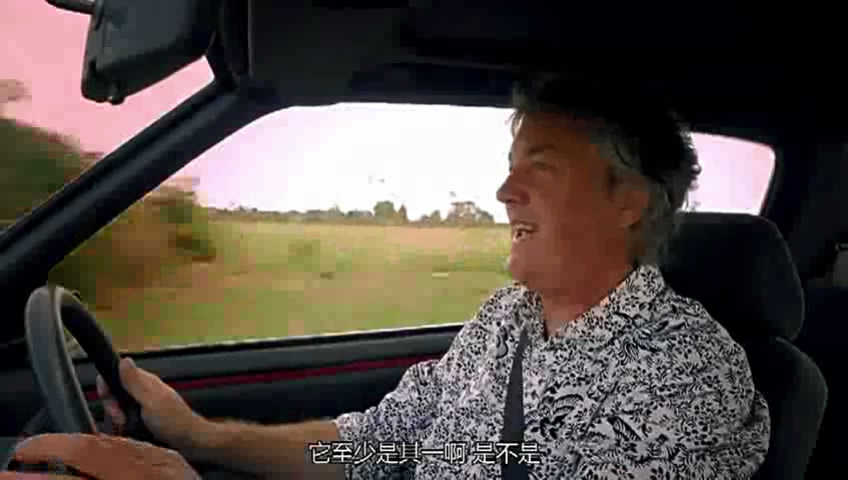 05�ó���-���� (27).JPG