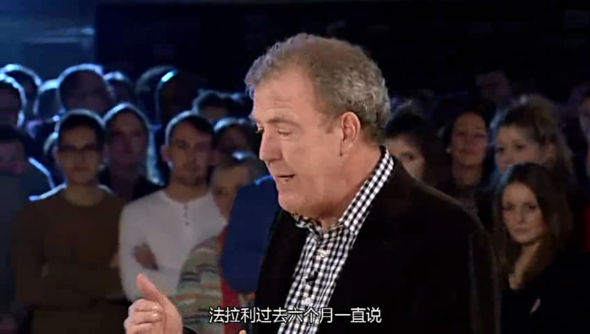 03��-������ (68).JPG