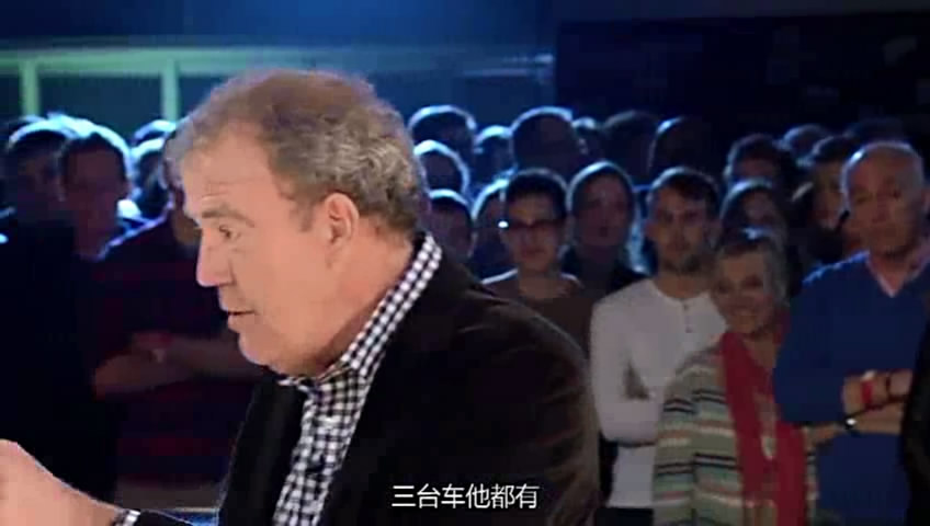 03��-������ (89).JPG