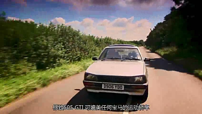 05�ó���-���� (22).JPG