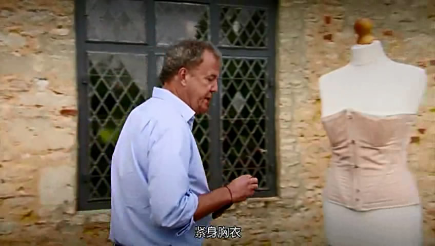 05�ó���-���� (32).JPG