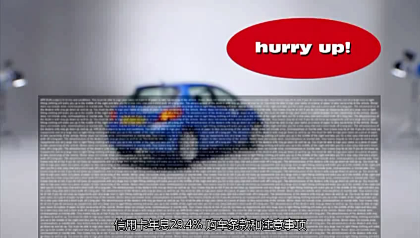 05�ó���-���� (72).JPG