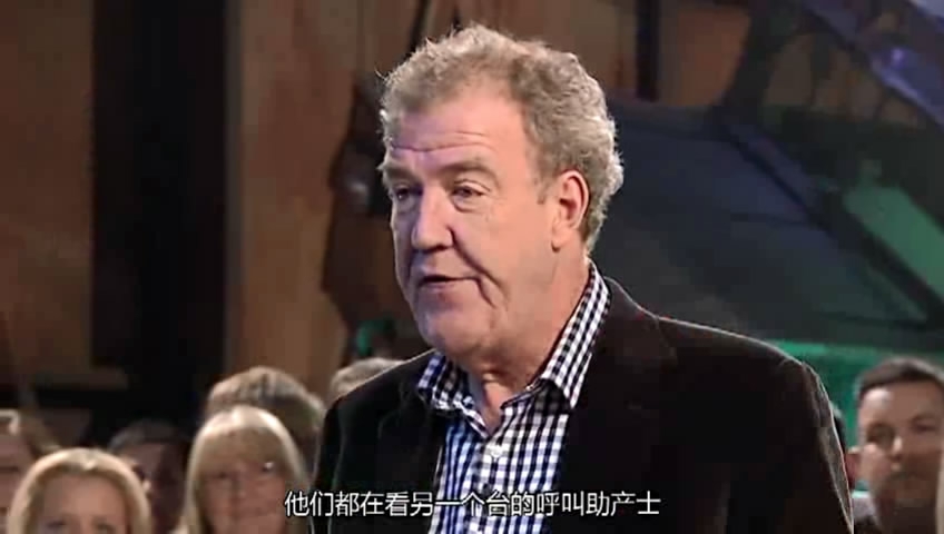 05�ó���-���� (116).JPG