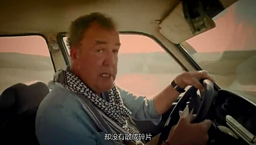 05�ó���-���� (18).JPG