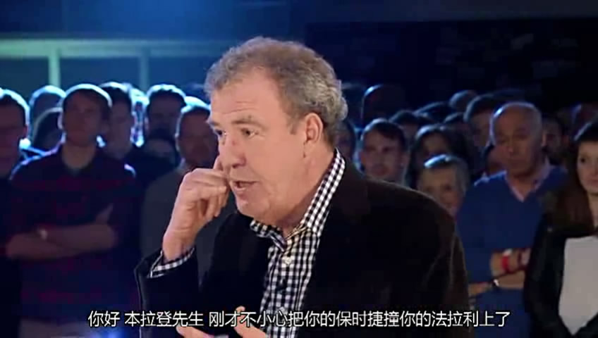 03��-������ (96).JPG