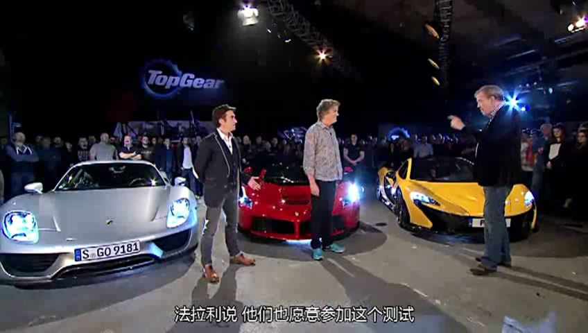 03��-������ (73).JPG