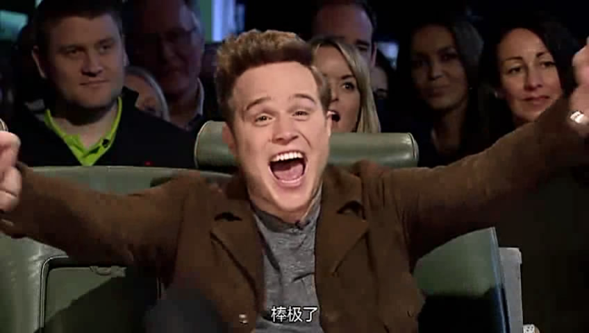 04��̥���ٰ���Ľ˹ (57).JPG