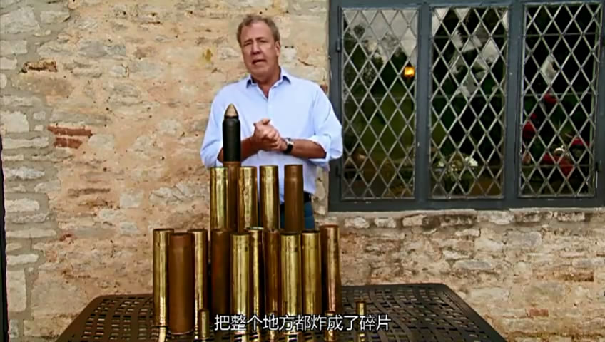 05�ó���-���� (41).JPG