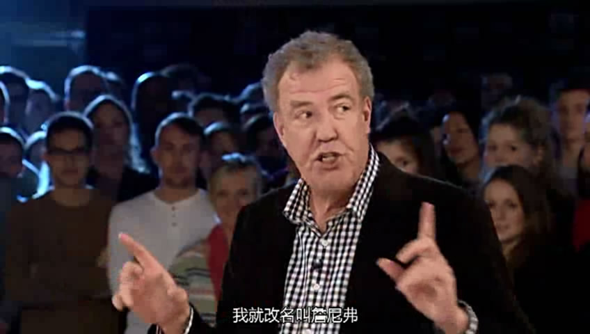 03��-������ (58).JPG