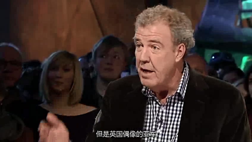 04��̥���ٰ���Ľ˹ (6).JPG