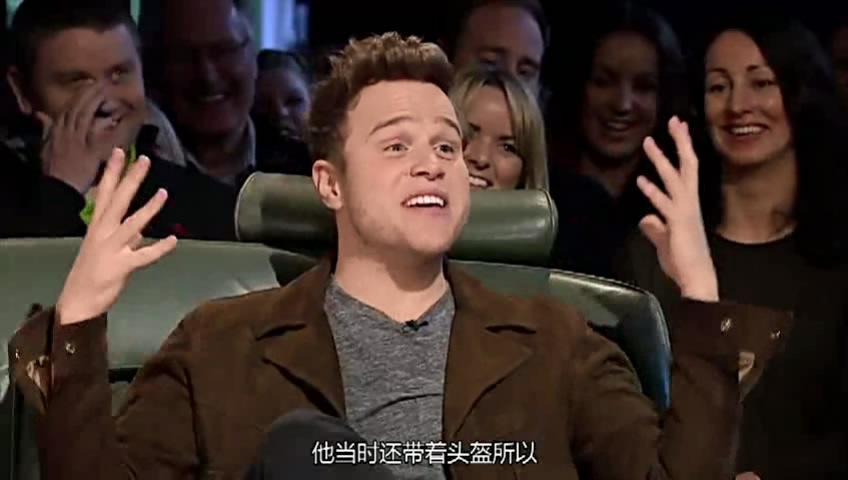 04��̥���ٰ���Ľ˹ (29).JPG