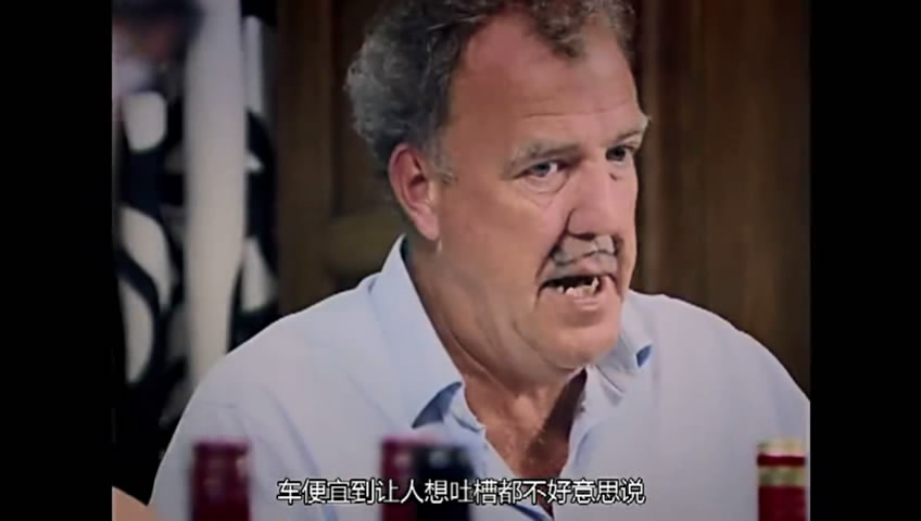 05�ó���-���� (58).JPG