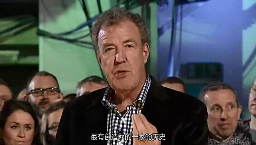 05�ó���-���� (4).JPG