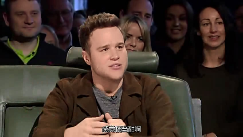 04��̥���ٰ���Ľ˹ (33).JPG