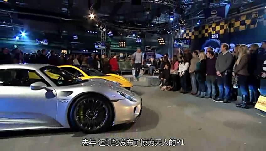 03��-������ (1).JPG