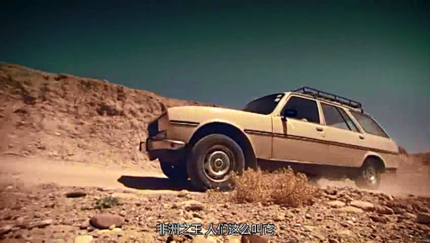 05�ó���-���� (15).JPG