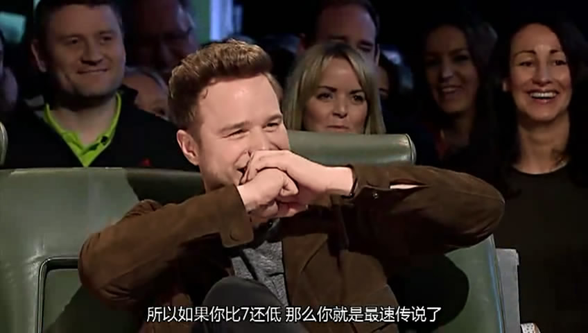 04��̥���ٰ���Ľ˹ (55).JPG