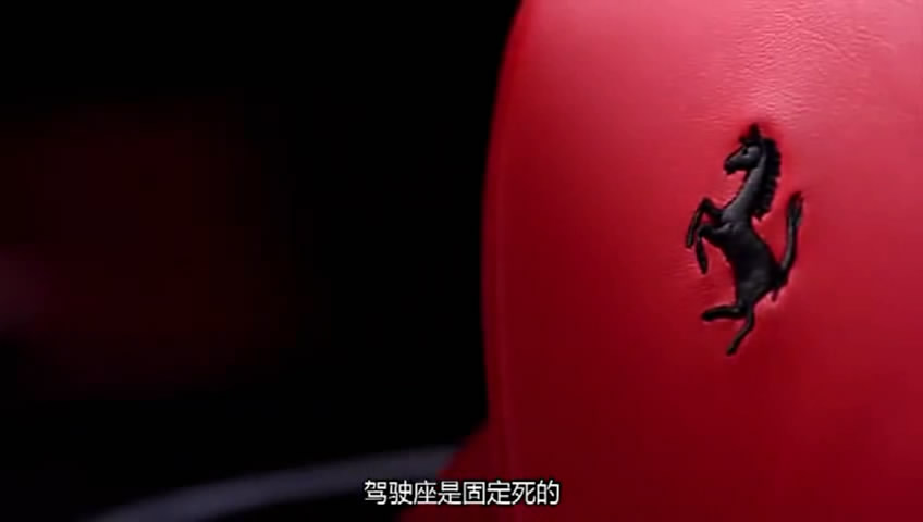 03��-������ (17).JPG