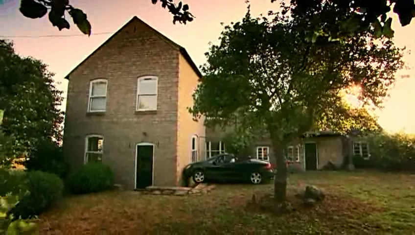 05�ó���-���� (102).JPG