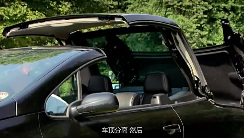 05�ó���-���� (92).JPG